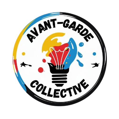Avant-Garde Collective